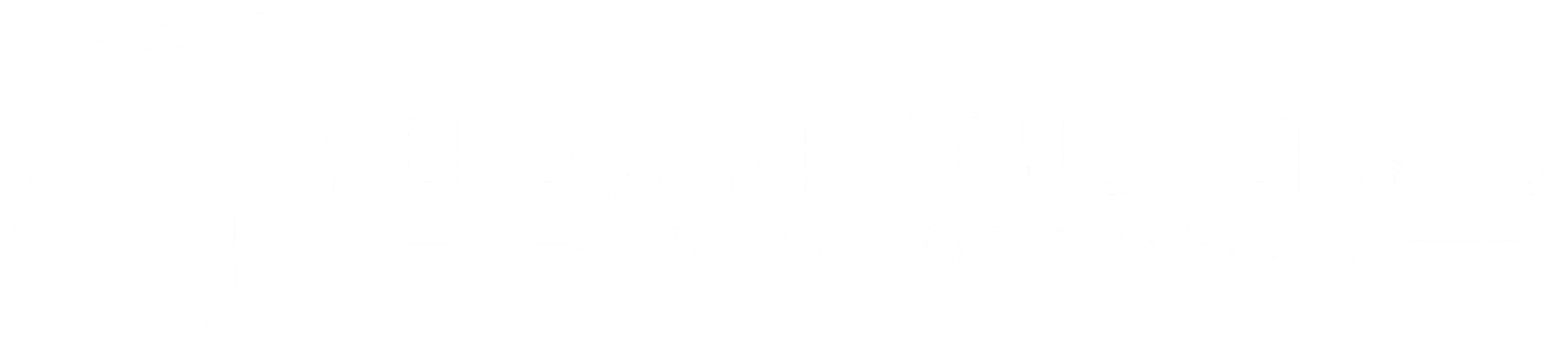The Elegant Consultants