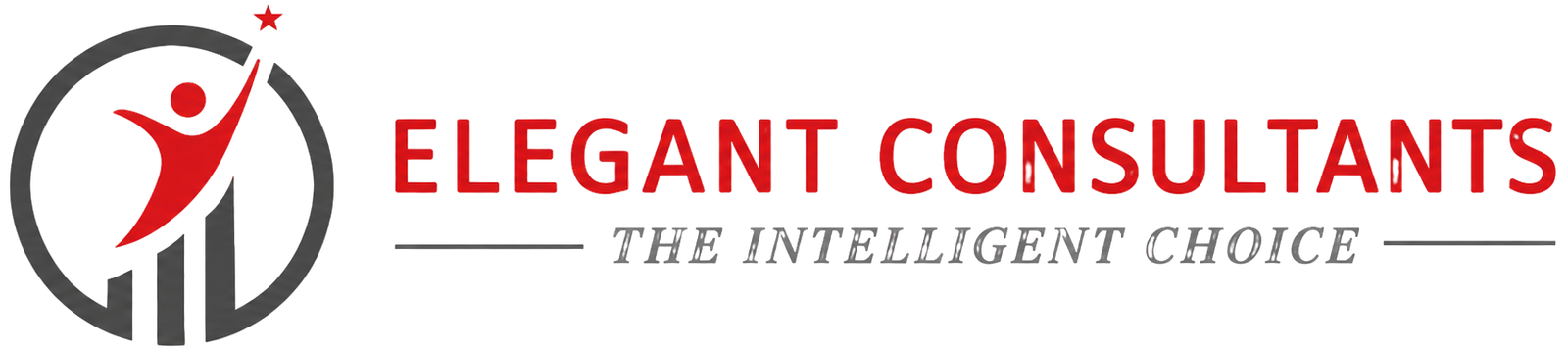 The Elegant Consultants